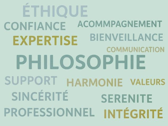charte-ethique-communication-animale