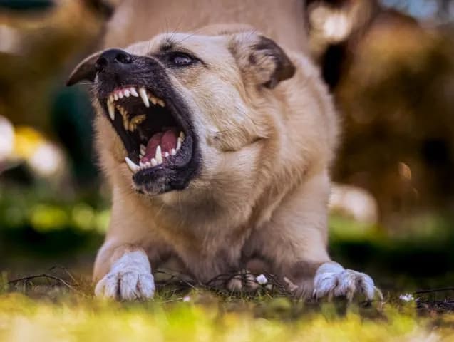 chien-agressif-que-faire