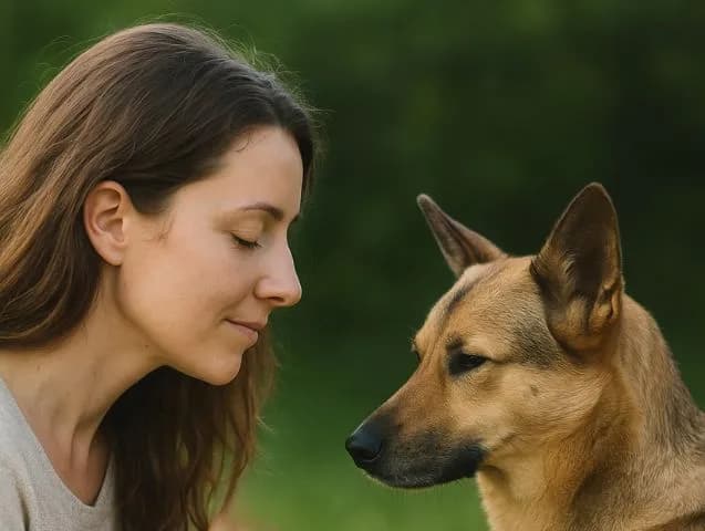 communication-animale-a-distance