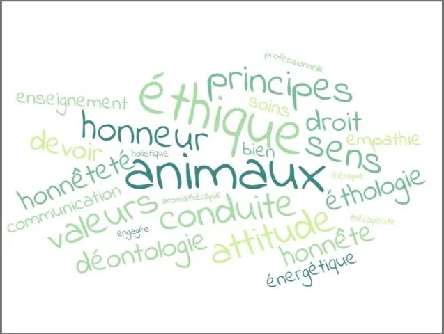 ethique-en-communication-animale