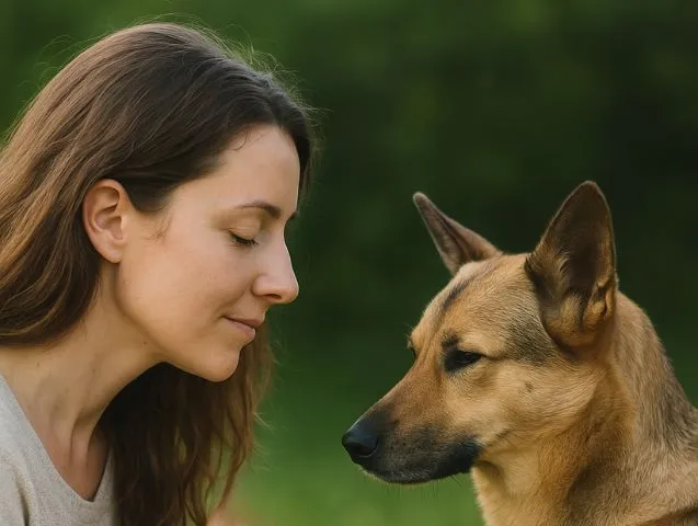 communication-animale-a-distance